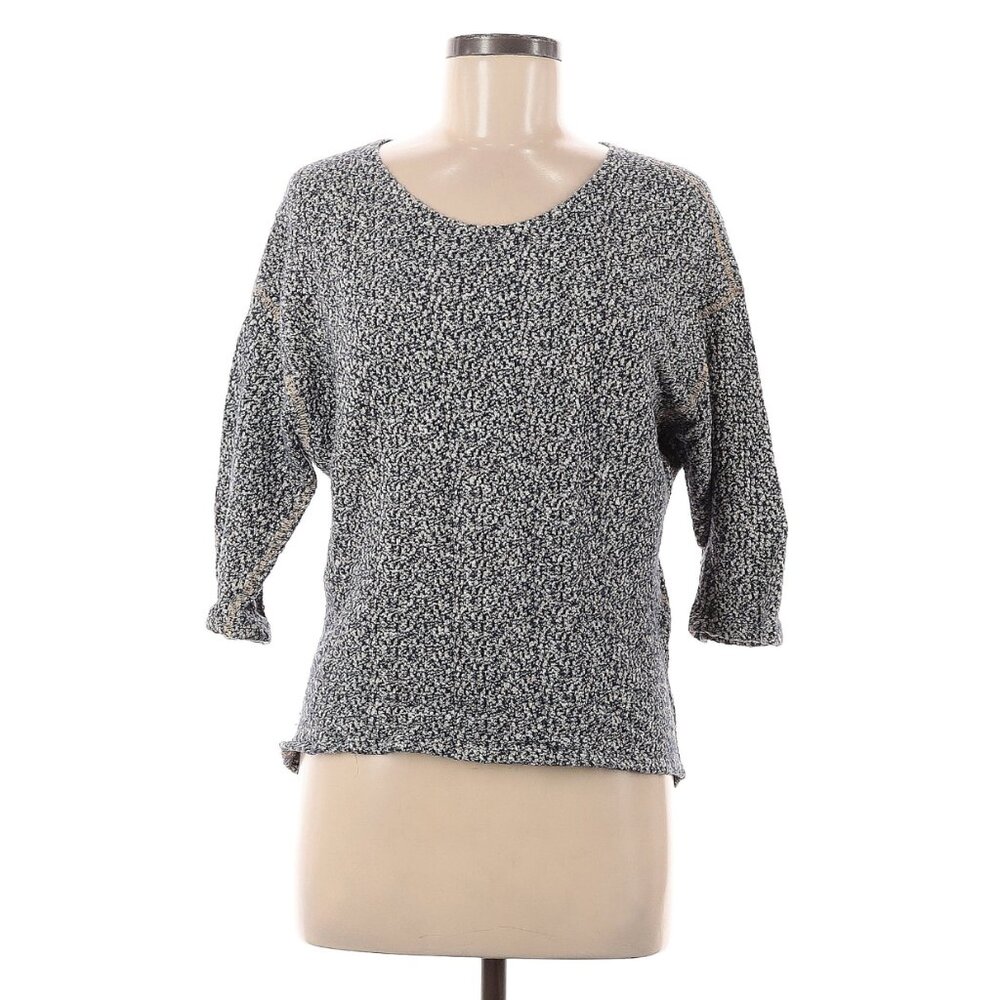 American Apparel Women's Pullover Sweater Size Small